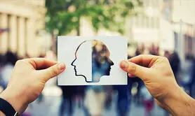 چه ارتباطی بین اختلال دوقطبی و بیش فعالی وجود دارد؟