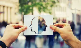 چه ارتباطی بین اختلال دوقطبی و بیش فعالی وجود دارد؟