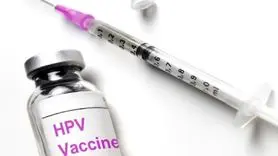 درباره زگیل تناسلی ( HPV ) چه می دانید ؟