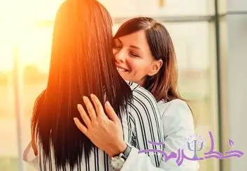 بلوغ هیجانی چه شکلی دارد؟