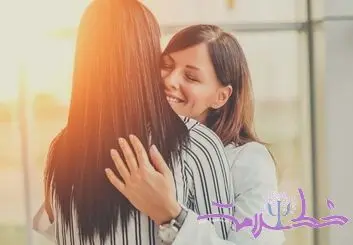 بلوغ هیجانی چه شکلی دارد؟