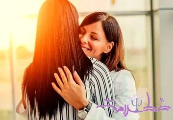 بلوغ هیجانی چه شکلی دارد؟