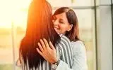 بلوغ هیجانی چه شکلی دارد؟