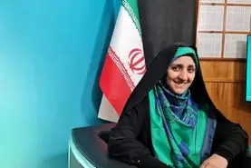 پوشش چادر و متأهل بودن از اولویت های انتخاب معاون امور زنان ریاست جمهوری 