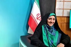 پوشش چادر و متأهل بودن از اولویت های انتخاب معاون امور زنان ریاست جمهوری 