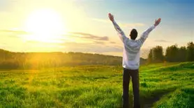 تست روانشناسی / پس از پاسخ به این سوالات ببینید خوشبخت هستید یا نه؟