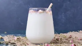 خواص شگفت انگیز آب تربچه برای کاهش وزن + نحوه تهیه