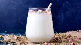 خواص شگفت انگیز آب تربچه برای کاهش وزن + نحوه تهیه