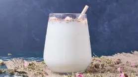 خواص شگفت انگیز آب تربچه برای کاهش وزن + نحوه تهیه