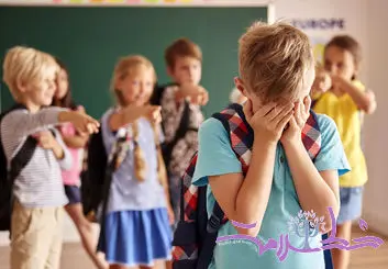 آیا تحقیر باعث موفقیت می‌شود؟ 