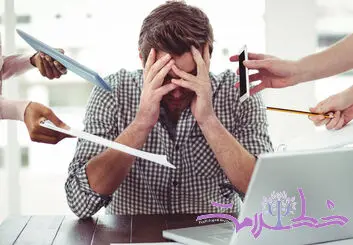 ذهن خود را هک کنید: چگونه مدل‌های ذهنی سالم بسازیم و استرس را کاهش دهیم