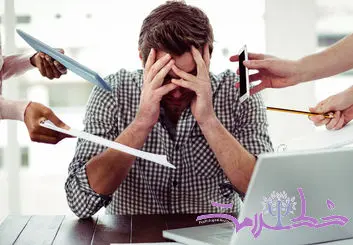 ذهن خود را هک کنید: چگونه مدل‌های ذهنی سالم بسازیم و استرس را کاهش دهیم