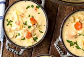 گوشت این پرنده برای 40 سال به بالا معجزه می کند + طرز تهیه