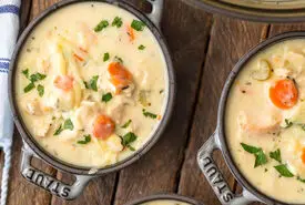 گوشت این پرنده برای 40 سال به بالا معجزه می کند + طرز تهیه