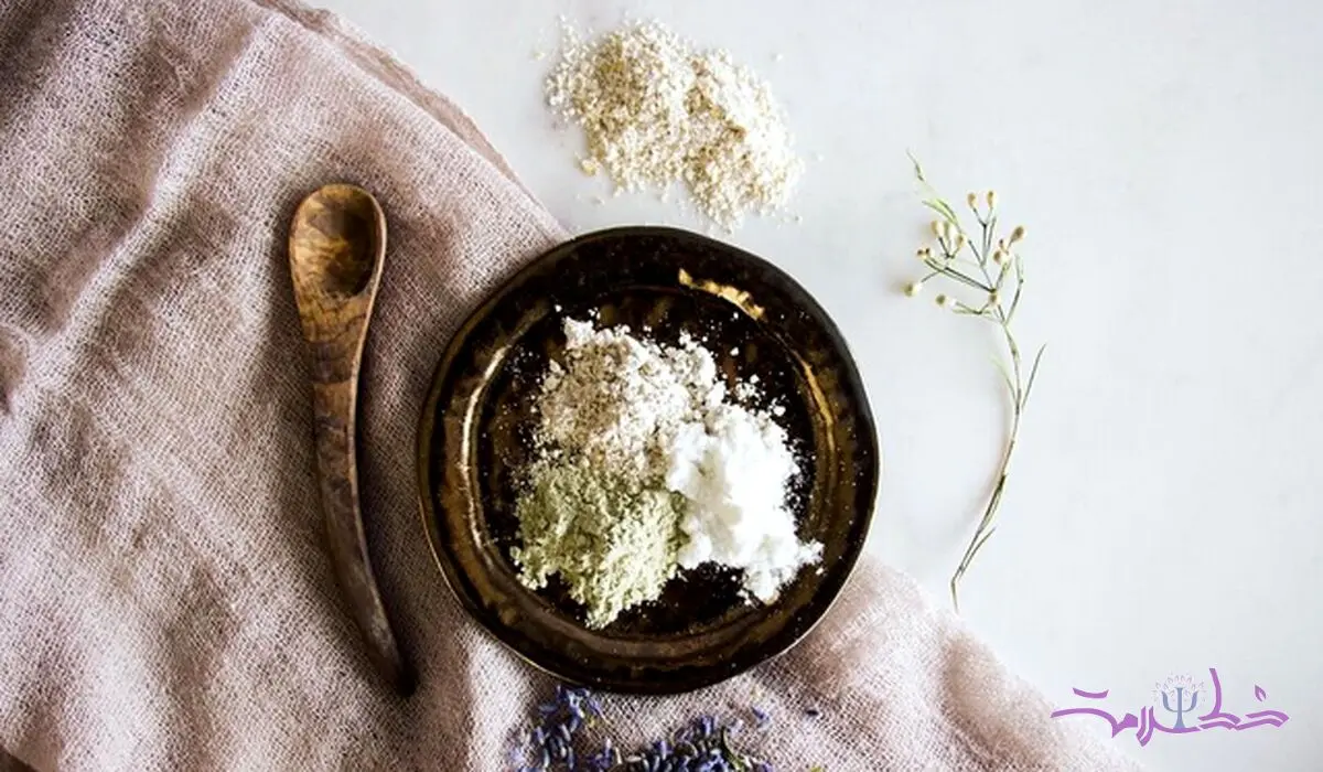 روتین پوستی و راز قدیمی پوست بدون چروک چینی‌ها چیست؟