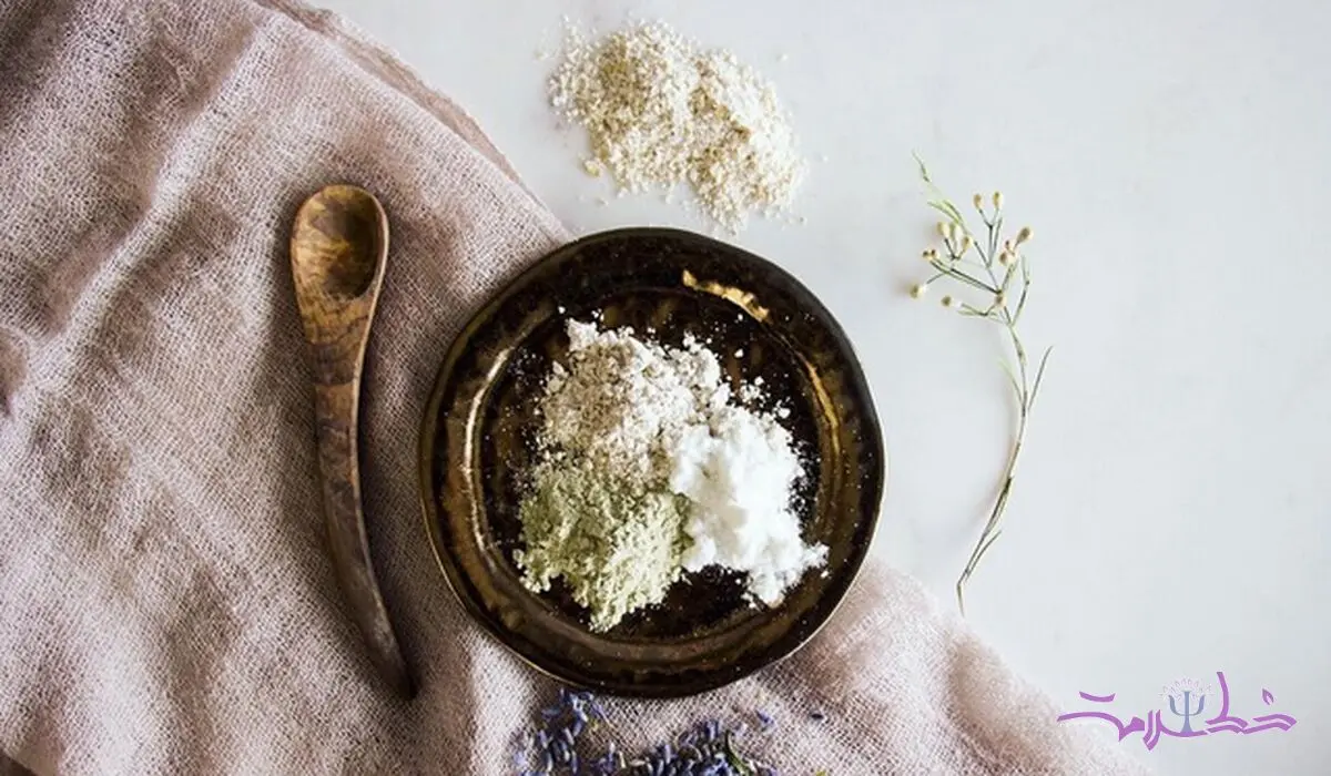 روتین پوستی و راز قدیمی پوست بدون چروک چینی‌ها چیست؟