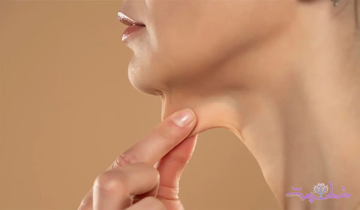 پس از کاهش وزن چگونه پوست تان را سفت کنید؟ /۵ نکته برای جلوگیری از شلی پوست