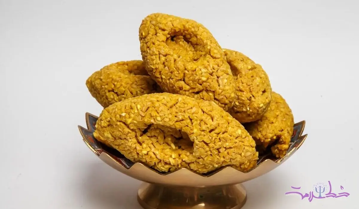 خواص شگفت انگیز ترخینه برای سلامتی