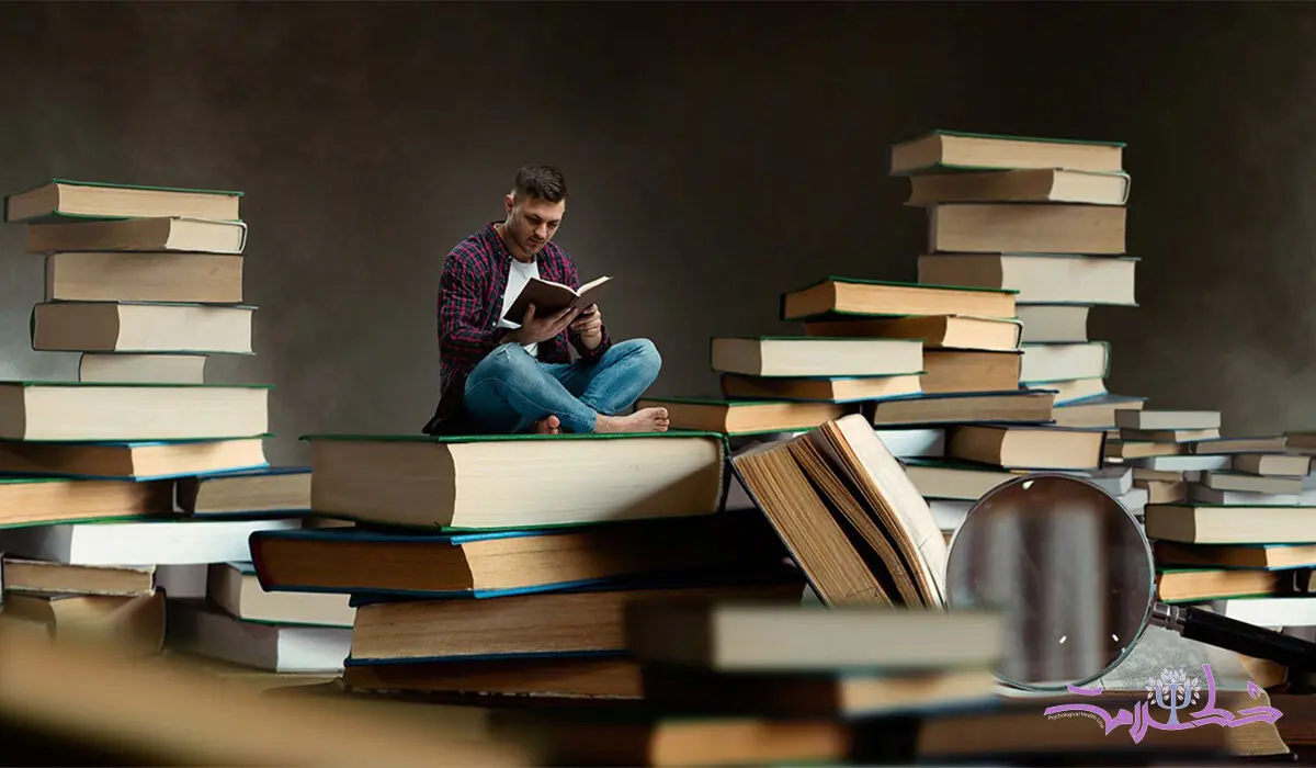 فیلم/ آخرین تکنیک های علمی برای یادگیری سریع