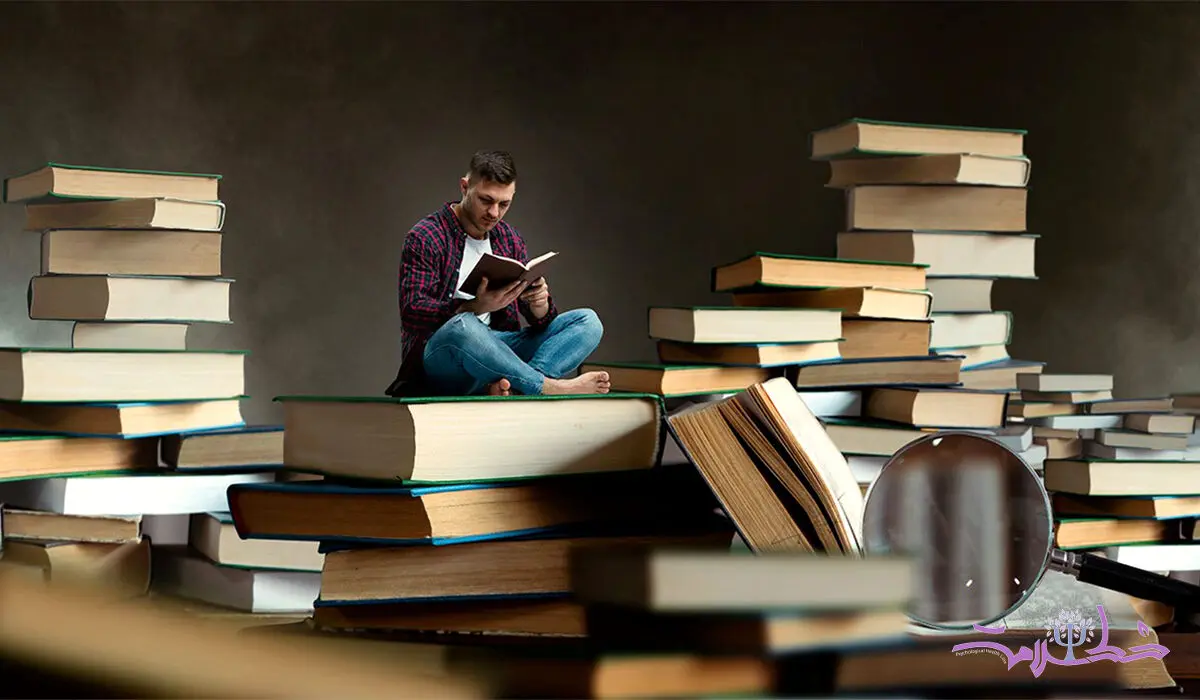 فیلم/ آخرین تکنیک های علمی برای یادگیری سریع