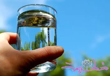 آب آشامیدنی شما سالم است؟ مراقب سطح بالای کلر باشید!