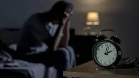 اولین قدم به سمت روحیه بهتر