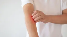 مهمان ناخوانده اضطراب را چقدر می شناسید؟