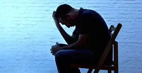 بهترین شیوه های علمی ساده و کاربردی برای وقتی احساس افسردگی می کنید