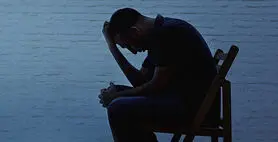 بهترین شیوه های علمی ساده و کاربردی برای وقتی احساس افسردگی می کنید