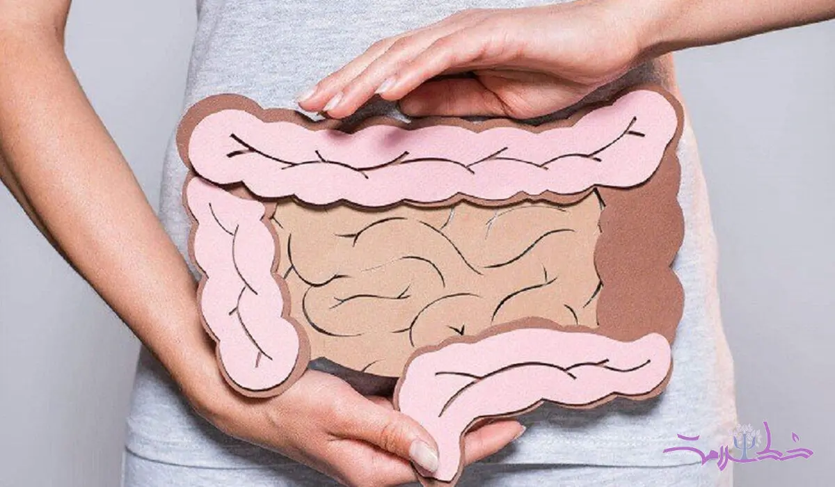 آخرین نسخه متخصصان برای اینکه مشکلات گوارشی نداشته باشید