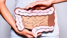 آخرین نسخه متخصصان برای اینکه مشکلات گوارشی نداشته باشید