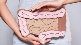 آخرین نسخه متخصصان برای اینکه مشکلات گوارشی نداشته باشید
