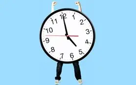 5 ساعت خواب در شبانه روز برای زنده ماندن کافی است؟