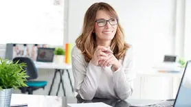 بحران میانسالی چه احساسی دارد؟ + دلایل سختی میانسالی