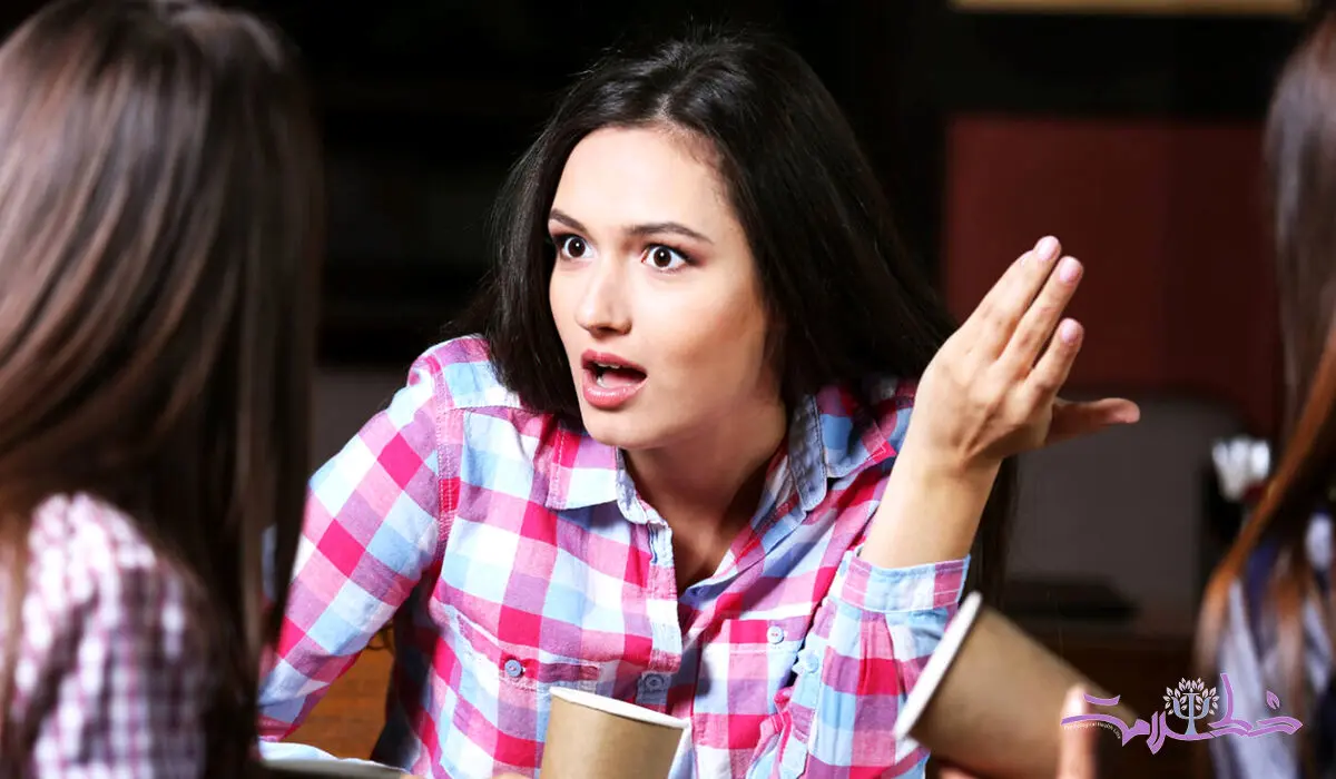 چه تفاوتی بین دوستی سالم و سمی وجود دارد؟