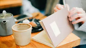 با این ۷ عادت ساده روزانه شاهانه زندگی کنید