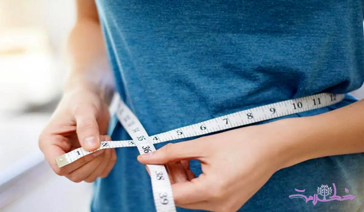 کاهش وزن می تواند احتمال ابتلا به سرطان را کم کند