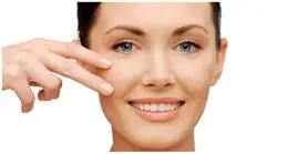  کاهش چین و چروک دیگر یک رویا نیست + 6 نکته طلایی