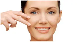  کاهش چین و چروک دیگر یک رویا نیست + 6 نکته طلایی