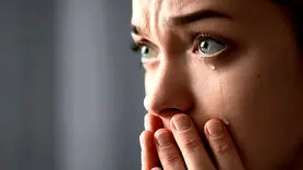 فیلم/ روانشناسان نقشه مغز افراد احساساتی را ترسیم کردند + جزئیات باور نکردنی را ببینید