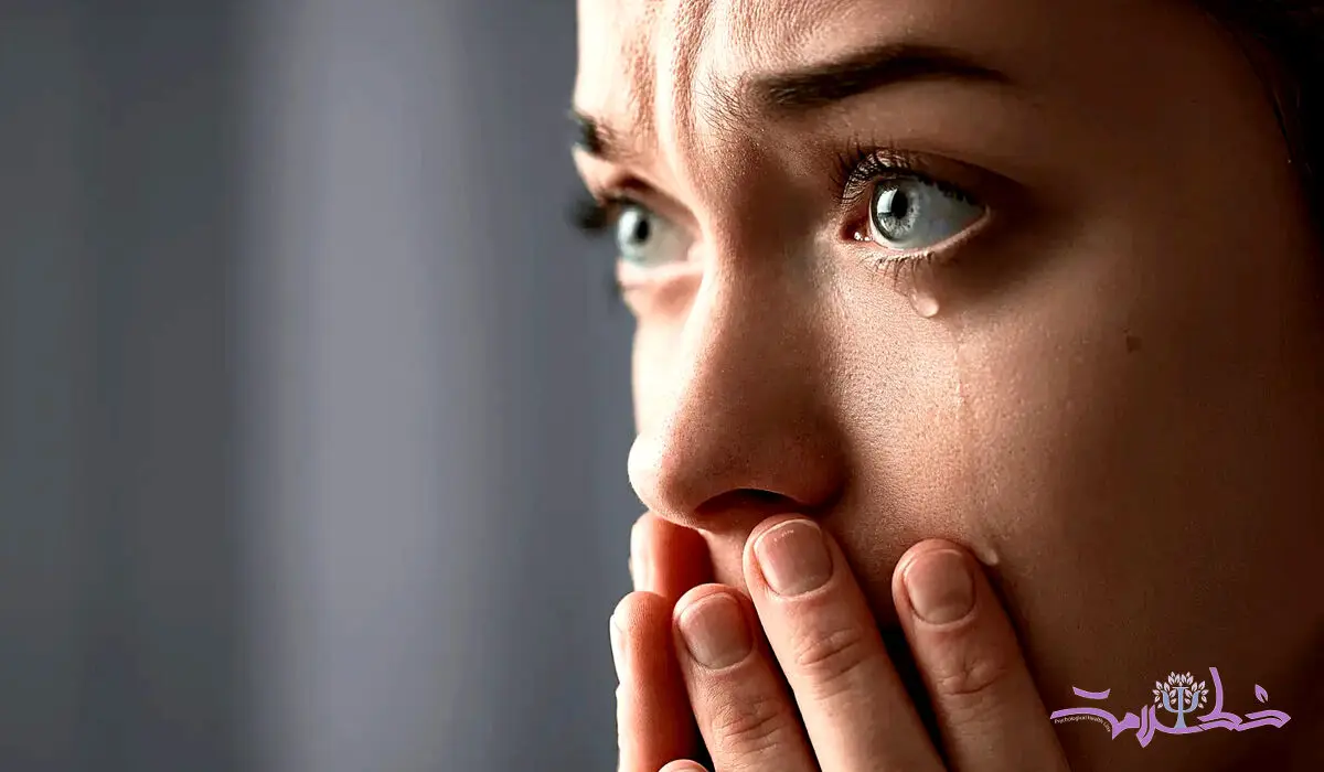 فیلم/ روانشناسان نقشه مغز افراد احساساتی را ترسیم کردند + جزئیات باور نکردنی را ببینید