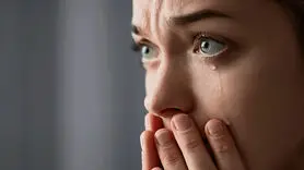 فیلم/ روانشناسان نقشه مغز افراد احساساتی را ترسیم کردند + جزئیات باور نکردنی را ببینید