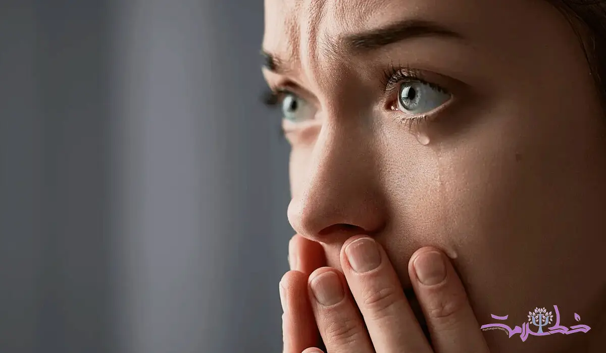 فیلم/ روانشناسان نقشه مغز افراد احساساتی را ترسیم کردند + جزئیات باور نکردنی را ببینید