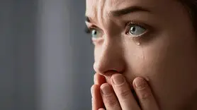 فیلم/ روانشناسان نقشه مغز افراد احساساتی را ترسیم کردند + جزئیات باور نکردنی را ببینید