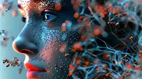 تأثیر DNA اجداد بر بیماری روانی