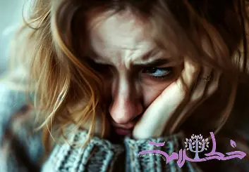 راهکاری علمی و نوین برای رهایی از چرخه درد