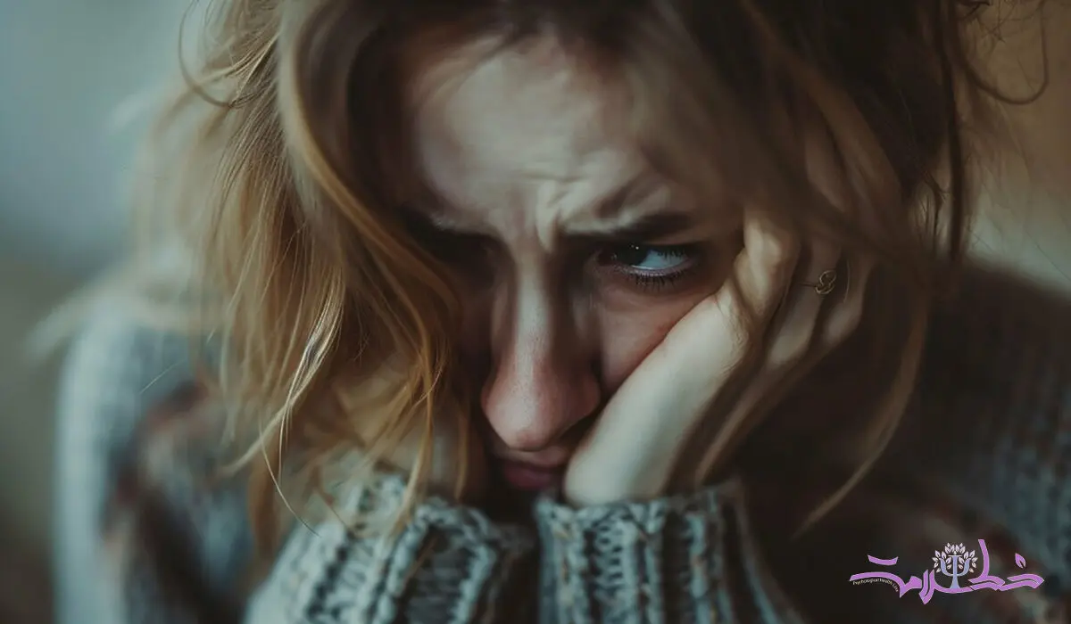 راهکاری علمی و نوین برای رهایی از چرخه درد
