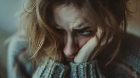 راهکاری علمی و نوین برای رهایی از چرخه درد