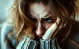 راهکاری علمی و نوین برای رهایی از چرخه درد