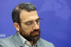  این کابینه‌ که رأی آورد، کابینه رهبر انقلاب نیست!